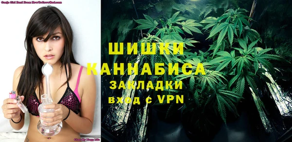 спайс Белокуриха