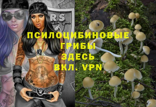 скорость mdpv Белоозёрский
