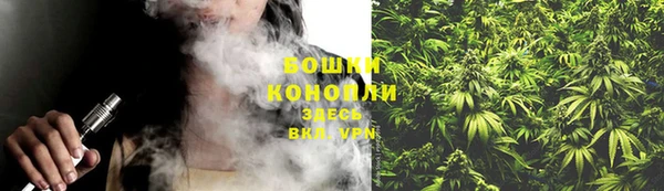 спайс Белокуриха